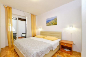 Apartment Bianca 1